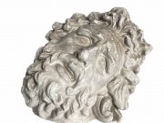 testa-di-Laocoonte-cod-E0244-01