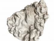 testa-di-Laocoonte-cod-E0244-02