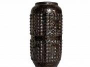 vaso-di-ceramica-Braille-cod-E087-01