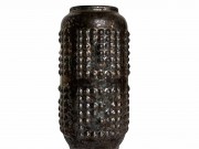 vaso-di-ceramica-Braille-cod-E087-02