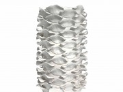 vaso-in-ceramica-bianco-Petali-E0317-01