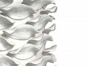 vaso-in-ceramica-bianco-Petali-E0317-02