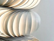 lampada-medusa-close-up