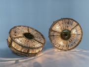 lampade-applique-o-anche-da-tavolo-cod-E0133-06