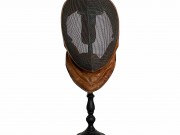 Maschera-da-scherma-in-pelle-cod-E114-01