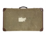 Valigia-militare-in-tessuto-anni-60-cod-E070-02