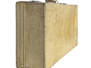 Valigia-vintage-in-pergamena-cod-E0180-03