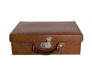 Vintage-beauty-case-cod-E0174-01