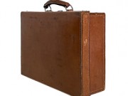 Vintage-beauty-case-cod-E0174-03
