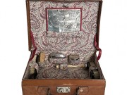 Vintage-beauty-case-cod-E0174-06