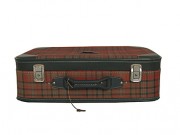 valigia-scozzese-rossa02