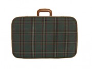 valigia-scozzese-verde02