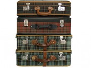 valigie-scozzesi-tutte-insieme