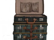 valigie-scozzesi01
