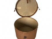 Cappelliera-Vintage-di-juta-cod-E016-03