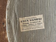 Cappelliera-Vintage-di-juta-cod-E016-05