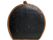 Cappelliera-rotonda-vintage-cod-E011-01