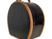 Cappelliera-rotonda-vintage-cod-E011-02