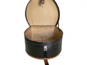 Cappelliera-rotonda-vintage-cod-E011-05