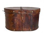 Cappelliera-vintage-in-cuoio-XL-cod-E0299-06