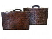 valigie-vintage-in-coccodrillo