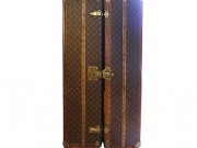 Baule-Guardaroba-LV
