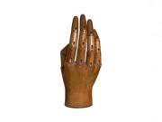 Mano-di-manichino-in-legno-articolata-cod-E045-03