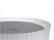 lampada-artemide-cod-E0124-02