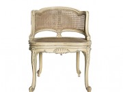 Poltroncina-Shabby-Chic-04