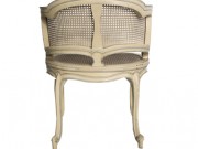 poltroncina-Shabby-chic-01