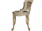poltroncina-shabby-chic-02