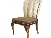 poltroncina-shabby-chic-01