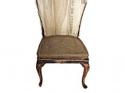 poltroncina-shabby-chic02