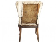 poltroncina-shabby-chic05