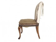 poltroncina-shabby-chic06