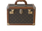 beauty-case-LV-U090-01