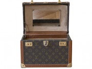 beauty-case-LV-U090