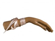 Mano-di-gomma-vintage-anni-50-cod-E0314-03