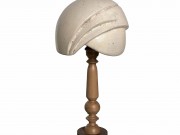 Forma-Cappello-legno-B-codice-E024-01