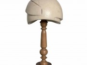 Forma-Cappello-legno-B-codice-E024-02