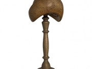 Forma-per-cappelli-in-legno-vintage-cod-E250-01