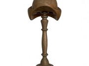 Forma-per-cappelli-in-legno-vintage-cod-E250-02