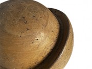 Forma-per-cappelli-in-legno-vintage-cod-E250-06
