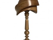 Forma-per-cappelli-in-legno-vintage-cod-E251-01