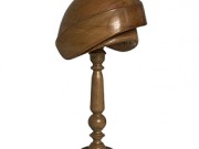 Forma-per-cappelli-in-legno-vintage-cod-E251-02