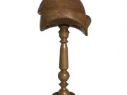 Forma-per-cappelli-in-legno-vintage-cod-E251-04