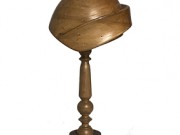 Forma-per-cappelli-in-legno-vintage-cod-E251-05