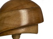 Forma-per-cappelli-in-legno-vintage-cod-E251-06