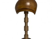 Forma-per-cappelli-in-legno-vintage-cod-E252-02