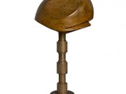 Forma-per-cappelli-in-legno-vintage-cod-E252-03